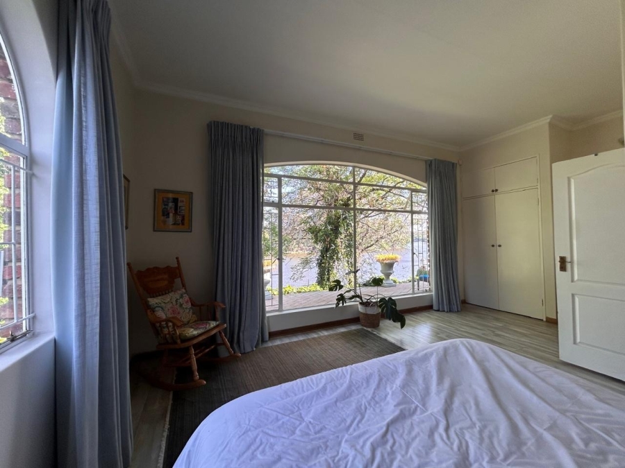 4 Bedroom Property for Sale in Lindequesdrif North West